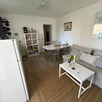 Ved Havet Appartement