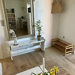 Ved Havet Appartement *